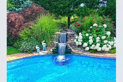 12 Crystal Brook Court, Nesconset, NY 11767 - Photo 32