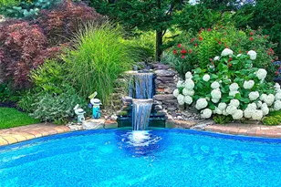 12 Crystal Brook Ct, Nesconset, NY 11767 - Photo 32