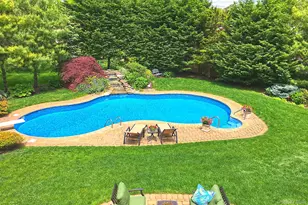 12 Crystal Brook Ct, Nesconset, NY 11767 - Photo 30