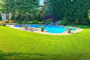 12 Crystal Brook Ct, Nesconset, NY 11767 - Photo 32