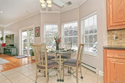 12 Crystal Brook Court, Nesconset, NY 11767 - Photo 10