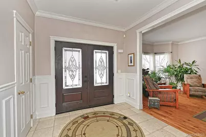 12 Crystal Brook Court, Nesconset, NY 11767 - Photo 4