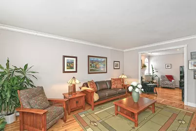 12 Crystal Brook Court, Nesconset, NY 11767 - Photo 6