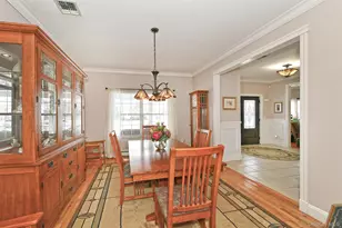 12 Crystal Brook Ct, Nesconset, NY 11767 - Photo 8