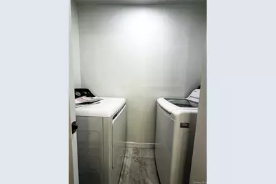 2740 South Road #B7, Poughkeepsie, NY 12601 - Photo 16