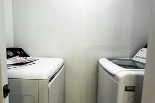 2740 South Rd, Poughkeepsie, NY 12601 - Photo 16