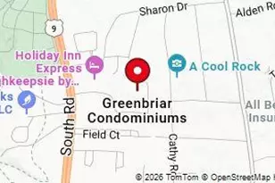 2740 South Rd, Poughkeepsie, NY 12601 - Photo 2