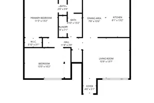 2740 South Rd, Poughkeepsie, NY 12601 - Photo 4