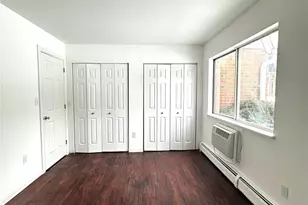 2740 South Rd, Poughkeepsie, NY 12601 - Photo 8