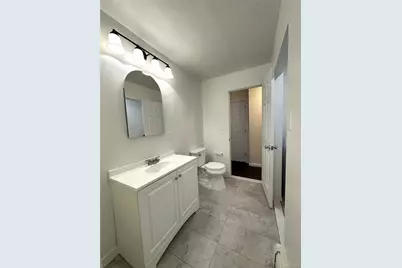 2740 South Road #B7, Poughkeepsie, NY 12601 - Photo 14