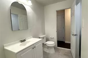 2740 South Rd, Poughkeepsie, NY 12601 - Photo 14