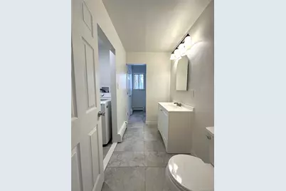 2740 South Road #B7, Poughkeepsie, NY 12601 - Photo 10