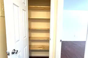 2740 South Rd, Poughkeepsie, NY 12601 - Photo 12