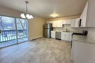 2740 South Rd, Poughkeepsie, NY 12601 - Photo 6