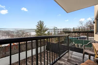 2287 Johnson Avenue #3A, Bronx, NY 10463 - Photo 6