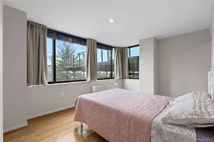 2287 Johnson Ave, Bronx, NY 10463 - Photo 14