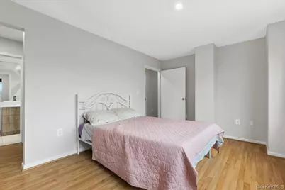 2287 Johnson Avenue #3A, Bronx, NY 10463 - Photo 14