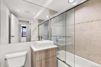 2287 Johnson Avenue #3A, Bronx, NY 10463 - Photo 10