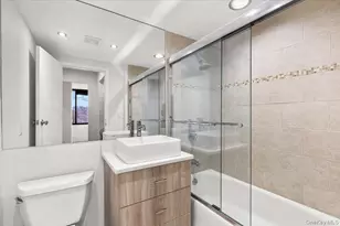 2287 Johnson Ave, Bronx, NY 10463 - Photo 10