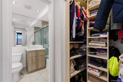 2287 Johnson Avenue #3A, Bronx, NY 10463 - Photo 16