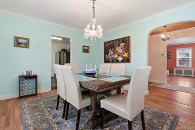 1671 Bay Boulevard, Atlantic Beach, NY 11509 - Photo 22