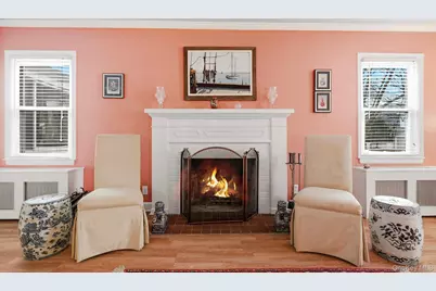 1671 Bay Boulevard, Atlantic Beach, NY 11509 - Photo 18