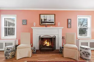 1671 Bay Blvd, Atlantic Beach, NY 11509 - Photo 18