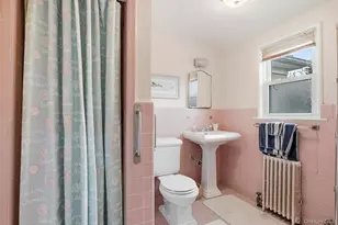 1671 Bay Blvd, Atlantic Beach, NY 11509 - Photo 34