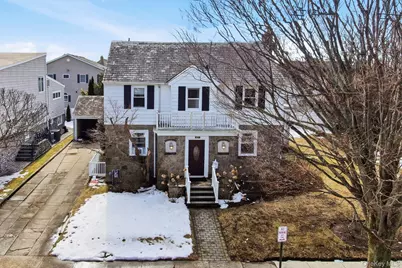 1671 Bay Boulevard, Atlantic Beach, NY 11509 - Photo 4