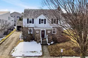 1671 Bay Blvd, Atlantic Beach, NY 11509 - Photo 4