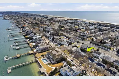 1671 Bay Boulevard, Atlantic Beach, NY 11509 - Photo 8