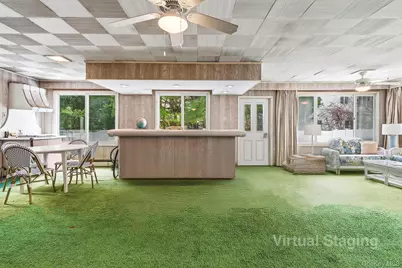 1671 Bay Boulevard, Atlantic Beach, NY 11509 - Photo 28