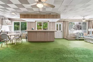 1671 Bay Blvd, Atlantic Beach, NY 11509 - Photo 28