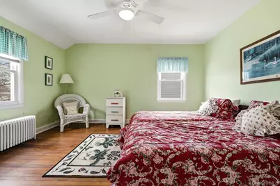 1671 Bay Boulevard, Atlantic Beach, NY 11509 - Photo 36