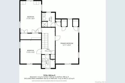 1671 Bay Boulevard, Atlantic Beach, NY 11509 - Photo 42