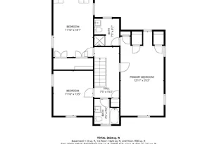 1671 Bay Blvd, Atlantic Beach, NY 11509 - Photo 42