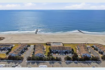 1671 Bay Boulevard, Atlantic Beach, NY 11509 - Photo 10