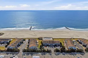 1671 Bay Blvd, Atlantic Beach, NY 11509 - Photo 10