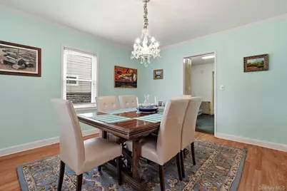1671 Bay Boulevard, Atlantic Beach, NY 11509 - Photo 20