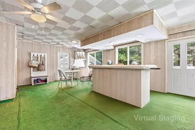 1671 Bay Boulevard, Atlantic Beach, NY 11509 - Photo 30