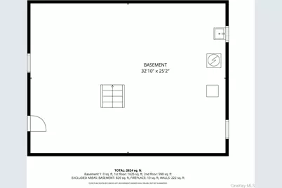 1671 Bay Boulevard, Atlantic Beach, NY 11509 - Photo 40