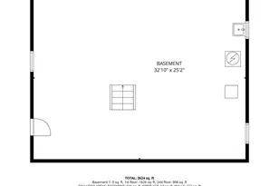 1671 Bay Blvd, Atlantic Beach, NY 11509 - Photo 40