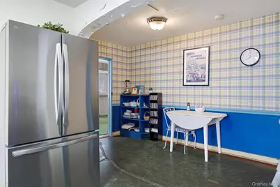 1671 Bay Boulevard, Atlantic Beach, NY 11509 - Photo 26