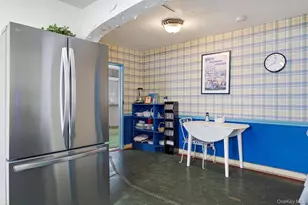 1671 Bay Blvd, Atlantic Beach, NY 11509 - Photo 26