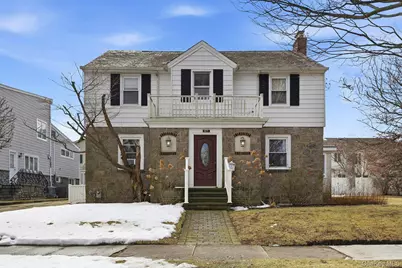 1671 Bay Boulevard, Atlantic Beach, NY 11509 - Photo 2