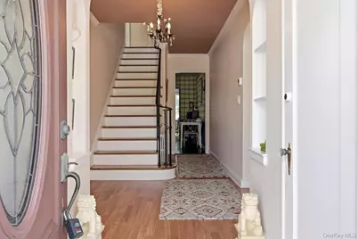 1671 Bay Boulevard, Atlantic Beach, NY 11509 - Photo 14