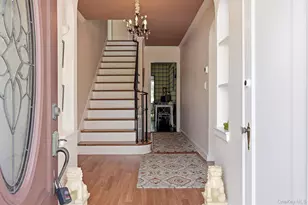 1671 Bay Blvd, Atlantic Beach, NY 11509 - Photo 14