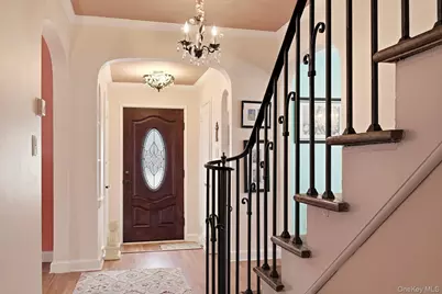 1671 Bay Boulevard, Atlantic Beach, NY 11509 - Photo 12