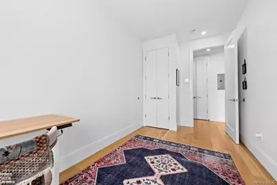 183 McGuinness Boulevard #3A, Brooklyn, NY 11222 - Photo 10