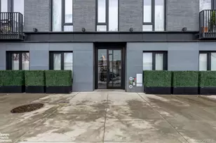 183 McGuinness Blvd, Brooklyn, NY 11222 - Photo 12